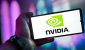 nvidia-hits-5-trillion.jpg nvidia-hits-5-trillion.jpg