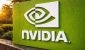 nvidia-stock-price-drops-in-early-trade-as-ai-capex-jitters-bite-feb-25-earnings-loom-featured-1.jpg nvidia-stock-price-drops-in-early-trade-as-ai-capex-jitters-bite-feb-25-earnings-loom-featured-1.jpg