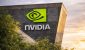 nvidia-stock-price-in-focus-after-ceo-calls-openai-doubts-nonsense-ahead-of-monday-trade-featured.jp_.jpeg nvidia-stock-price-in-focus-after-ceo-calls-openai-doubts-nonsense-ahead-of-monday-trade-featured.jp_.jpeg