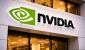nvidia-stock-price-in-focus-ceo-says-huge-openai-investment-planned-as-nvda-heads-into-monday-featur.jpeg nvidia-stock-price-in-focus-ceo-says-huge-openai-investment-planned-as-nvda-heads-into-monday-featur.jpeg