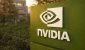 nvidia-stock-price-jumps-nearly-8-on-ai-spending-signals-what-to-watch-before-monday-featured-1.jpg nvidia-stock-price-jumps-nearly-8-on-ai-spending-signals-what-to-watch-before-monday-featured-1.jpg