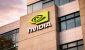 nvidia-stock-price-rebounds-nearly-8-as-ai-spending-race-heats-up-what-to-watch-next-week-featured.j.jpeg nvidia-stock-price-rebounds-nearly-8-as-ai-spending-race-heats-up-what-to-watch-next-week-featured.j.jpeg