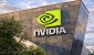 nvidia-stock-price-slides-again-as-ai-payoff-worries-spread-what-investors-watch-next-featured.jpg nvidia-stock-price-slides-again-as-ai-payoff-worries-spread-what-investors-watch-next-featured.jpg