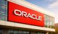 oracle-stock-price-slides-after-50-billion-ai-funding-plan-as-dilution-math-hits-orcl-featured.jpg oracle-stock-price-slides-after-50-billion-ai-funding-plan-as-dilution-math-hits-orcl-featured.jpg