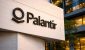 palantir-stock-price-jumps-as-ai-stocks-swing-nvidia-slips-ahead-of-amd-earnings-featured.jpg palantir-stock-price-jumps-as-ai-stocks-swing-nvidia-slips-ahead-of-amd-earnings-featured.jpg