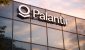 palantir-stock-price-rebounds-to-135-90-on-cognizant-ai-deal-what-to-watch-next-week-featured.jpg palantir-stock-price-rebounds-to-135-90-on-cognizant-ai-deal-what-to-watch-next-week-featured.jpg