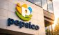pepsico-stock-price-jumps-3-as-defensive-buyers-step-in-what-to-watch-before-earnings-featured.jpg pepsico-stock-price-jumps-3-as-defensive-buyers-step-in-what-to-watch-before-earnings-featured.jpg