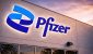 pfizer-stock-price-rises-into-weekend-as-fda-priority-review-trumprx-discounts-grab-focus-featured.j.jpeg pfizer-stock-price-rises-into-weekend-as-fda-priority-review-trumprx-discounts-grab-focus-featured.j.jpeg
