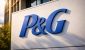 pg-stock-price-climbs-in-late-trade-as-investors-rotate-to-defensives-and-an-insider-sale-hits-the-t.jpeg pg-stock-price-climbs-in-late-trade-as-investors-rotate-to-defensives-and-an-insider-sale-hits-the-t.jpeg