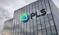 pls-group-asxpls-share-price-slips-after-big-holder-filings-and-executive-loan-share-issue-featured.jpeg pls-group-asxpls-share-price-slips-after-big-holder-filings-and-executive-loan-share-issue-featured.jpeg