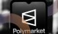 polymarket-decrypt-style-gID_7.jpg polymarket-decrypt-style-gID_7.jpg