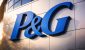 procter-gamble-stock-price-holds-near-159-as-defensive-rotation-builds-ahead-of-jobs-cpi-featured.jp_.jpeg procter-gamble-stock-price-holds-near-159-as-defensive-rotation-builds-ahead-of-jobs-cpi-featured.jp_.jpeg