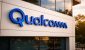 qualcomm-stock-price-edges-up-as-wall-street-trims-targets-ahead-of-feb-4-earnings-featured.jpg qualcomm-stock-price-edges-up-as-wall-street-trims-targets-ahead-of-feb-4-earnings-featured.jpg