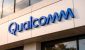 qualcomm-stock-price-slips-into-earnings-week-what-qcom-investors-are-watching-next-featured.jpg qualcomm-stock-price-slips-into-earnings-week-what-qcom-investors-are-watching-next-featured.jpg