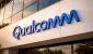 qualcomm-stock-price-ticks-up-as-qcom-steadies-after-memory-shortage-warning-spooks-chip-investors-f.jpeg qualcomm-stock-price-ticks-up-as-qcom-steadies-after-memory-shortage-warning-spooks-chip-investors-f.jpeg