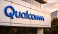 qualcomm-stock-price-tumbles-on-weak-forecast-as-memory-crunch-hits-handset-outlook-featured.jpg qualcomm-stock-price-tumbles-on-weak-forecast-as-memory-crunch-hits-handset-outlook-featured.jpg