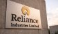 reliance-industries-share-price-slides-in-sunday-budget-trade-what-to-know-before-mondayreliance-ind.jpeg reliance-industries-share-price-slides-in-sunday-budget-trade-what-to-know-before-mondayreliance-ind.jpeg