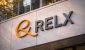 relx-share-price-steadies-as-ai-fears-linger-buybacks-roll-and-feb-12-results-loom-featured.jpg relx-share-price-steadies-as-ai-fears-linger-buybacks-roll-and-feb-12-results-loom-featured.jpg