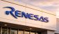 renesas-stock-price-jumps-again-as-3-billion-sitime-deal-keeps-traders-hooked-on-6723-featured.jpg renesas-stock-price-jumps-again-as-3-billion-sitime-deal-keeps-traders-hooked-on-6723-featured.jpg