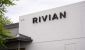 rivian-stock-price-jumps-nearly-8-ahead-of-a-key-earnings-week-what-to-watch-for-rivn-featured.jpg rivian-stock-price-jumps-nearly-8-ahead-of-a-key-earnings-week-what-to-watch-for-rivn-featured.jpg