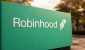 robinhood-stock-sinks-10-as-crypto-volatility-hits-hood-with-uk-isa-rollout-in-view-featured.jpg robinhood-stock-sinks-10-as-crypto-volatility-hits-hood-with-uk-isa-rollout-in-view-featured.jpg