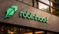 robinhood-stock-tumbles-nearly-10-as-crypto-jolts-return-uk-isa-rollout-in-focus-featured.jpg robinhood-stock-tumbles-nearly-10-as-crypto-jolts-return-uk-isa-rollout-in-focus-featured.jpg