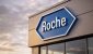 roche-stock-price-ends-week-higher-dividend-vote-and-2026-outlook-set-the-tone-for-monday-featured.j.jpeg roche-stock-price-ends-week-higher-dividend-vote-and-2026-outlook-set-the-tone-for-monday-featured.j.jpeg
