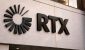 rtx-stock-price-hovers-near-201-after-bofa-boosts-target-raytheon-posts-fresh-defense-updates-featur.jpeg rtx-stock-price-hovers-near-201-after-bofa-boosts-target-raytheon-posts-fresh-defense-updates-featur.jpeg