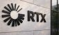 rtx-stock-price-what-to-watch-monday-as-shutdown-risk-meets-a-1b-army-radar-award-featured.jpg rtx-stock-price-what-to-watch-monday-as-shutdown-risk-meets-a-1b-army-radar-award-featured.jpg