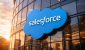 salesforce-stock-price-steadies-at-191-after-ai-driven-software-selloff-what-to-watch-next-featured.jpeg salesforce-stock-price-steadies-at-191-after-ai-driven-software-selloff-what-to-watch-next-featured.jpeg