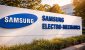 samsung-electro-mechanics-stock-price-jumps-nearly-5-as-shares-test-a-52-week-high-featured.jpg samsung-electro-mechanics-stock-price-jumps-nearly-5-as-shares-test-a-52-week-high-featured.jpg