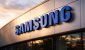 samsung-electronics-stock-price-slips-to-158600-won-as-tech-selloff-bites-monday-in-focus-featured-1.jpeg samsung-electronics-stock-price-slips-to-158600-won-as-tech-selloff-bites-monday-in-focus-featured-1.jpeg