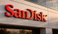 sandisk-stock-price-jumps-in-premarket-after-bernstein-lifts-target-to-1000-featured.jpg sandisk-stock-price-jumps-in-premarket-after-bernstein-lifts-target-to-1000-featured.jpg