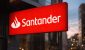 santander-stock-price-near-52-week-high-as-traders-size-up-uk-shake-up-feb-4-results-featured.jpg santander-stock-price-near-52-week-high-as-traders-size-up-uk-shake-up-feb-4-results-featured.jpg
