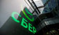 sberbank.png sberbank.png