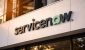 servicenow-stock-price-falls-again-as-wall-street-redraws-the-ai-winners-list-featured-1.jpg servicenow-stock-price-falls-again-as-wall-street-redraws-the-ai-winners-list-featured-1.jpg