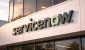 servicenow-stock-price-slides-as-ai-disruption-fears-keep-pressure-on-software-shares-featured.jpg servicenow-stock-price-slides-as-ai-disruption-fears-keep-pressure-on-software-shares-featured.jpg