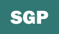 sgp-lg.png sgp-lg.png