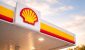 shell-share-price-buyback-update-70-oil-and-the-date-investors-circle-this-week-featured.jpg shell-share-price-buyback-update-70-oil-and-the-date-investors-circle-this-week-featured.jpg