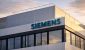 siemens-stock-price-what-to-watch-before-frankfurt-opens-after-a-flat-friday-close-featured.jpg siemens-stock-price-what-to-watch-before-frankfurt-opens-after-a-flat-friday-close-featured.jpg