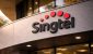 singtel-share-price-slips-to-s4-72-singapore-telecom-stock-in-focus-after-stt-gdc-data-centre-deal-f.jpeg singtel-share-price-slips-to-s4-72-singapore-telecom-stock-in-focus-after-stt-gdc-data-centre-deal-f.jpeg