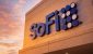 sofi-stock-price-rebounds-friday-after-insider-buy-but-a-directors-sale-notice-is-out-too-featured.j.jpeg sofi-stock-price-rebounds-friday-after-insider-buy-but-a-directors-sale-notice-is-out-too-featured.j.jpeg