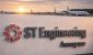 st-engineering-stock-price-drops-2-to-s9-71-as-drone-autonomy-tie-up-grabs-attention-featured.jpg st-engineering-stock-price-drops-2-to-s9-71-as-drone-autonomy-tie-up-grabs-attention-featured.jpg