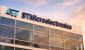 stmicroelectronics-stock-price-oddo-target-lift-meets-monday-test-as-chip-peers-line-up-featured.jpg stmicroelectronics-stock-price-oddo-target-lift-meets-monday-test-as-chip-peers-line-up-featured.jpg