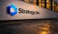 strategy-mstr-stock-price-whipsaws-after-12-4-billion-loss-as-bitcoin-steadies-what-to-watch-next-we.jpeg strategy-mstr-stock-price-whipsaws-after-12-4-billion-loss-as-bitcoin-steadies-what-to-watch-next-we.jpeg