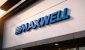 suzhou-maxwell-technologies-stock-price-slides-4-7-as-insider-selling-starts-what-to-watch-monday-fe.jpeg suzhou-maxwell-technologies-stock-price-slides-4-7-as-insider-selling-starts-what-to-watch-monday-fe.jpeg