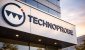 technoprobe-share-price-what-to-watch-before-milan-reopens-after-january-surge-featured.jpg technoprobe-share-price-what-to-watch-before-milan-reopens-after-january-surge-featured.jpg