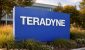 teradyne-stock-price-jumps-after-q4-beat-ai-test-demand-lifts-outlook-featured.jpg teradyne-stock-price-jumps-after-q4-beat-ai-test-demand-lifts-outlook-featured.jpg