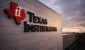 texas-instruments-stock-price-slips-despite-chip-rally-what-txn-holders-watch-into-monday-featured-1.jpeg texas-instruments-stock-price-slips-despite-chip-rally-what-txn-holders-watch-into-monday-featured-1.jpeg
