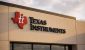 texas-instruments-txn-stock-price-jumps-to-a-52-week-high-what-traders-watch-next-featured.jpg texas-instruments-txn-stock-price-jumps-to-a-52-week-high-what-traders-watch-next-featured.jpg